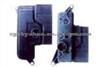 35330-33050 Transmission Filter For Toyota