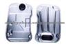 35330-60050 Transmission Filter For Toyota