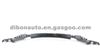 BMW 3 SERIES F35（12-14）Rear Bumper Bracket OEM 51127256922