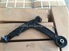 Control Arm 50703128 FIAT PANDA ARM
