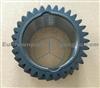 VOLVO Gear Wheel, Transmission Input Shaft 1521912,20761840,20854441,20776783