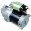 STARTER 23300H0101