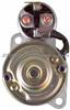 STARTER M1T60081