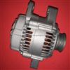 ALTERNATOR 27060-15080