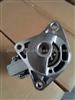 STARTER 30118400 M3T8882