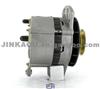 ALTERNATOR 66021155 66022265