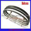 KAMAZ Piston Ring---Diesel Engine, Diesel Engine Parts, ETKMZ-EPR001, BUS PA3-4202, ETKMZ-EPR002, KAMAZ 5410 740