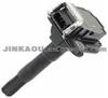 IGNITION COIL 300122106 58905105