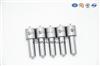 Good Quality BASCOLIN Nozzles DLLA148P156 F019121156