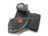 Ignition Module For NISSAN MICRA/SUNNY/PRIMERA RSB-53