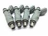 Fuel Injector/Nozzle For TOYOTA DAIHATSU OEM# 23250-97204 2325097204