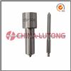 Diesel Injector Nozzle 0 433 171 221 DLLA155P306 High Quality