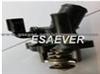 THERMOSTAT 1S7Z 8575 AG 1S7G 8575 AM 1S7G 8575 AH 1S7G 8575 AF RT1157 1119280 1122497 1135768 1302261 1358178