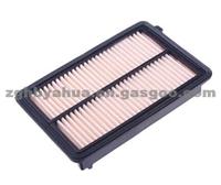 17220-R6A-J00 Honda Air Filter