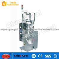 High Quality And Hot Sale DXDF Automatic Packing Machine Automatic Powder Packaging Machine