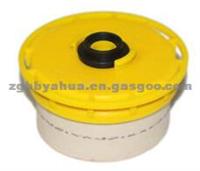 23390-51070 Fuel Filter For Toyota Land Cruiser