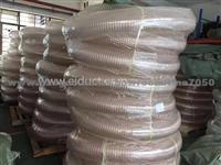 PU Ducting