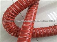 Silicone Duct Hose