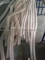 Pu Ventilation Hose