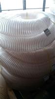 Pu Ducting