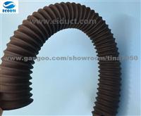 TPR Suction Hose