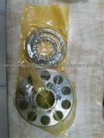 Nachi PVD-3B-60 Hydraulic Piston Pump Rotating Group And Replacement Parts