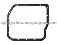 35168-21020 Oil Pan Gasket