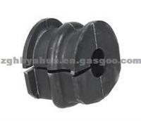 54613-JG15C Stabilizer Bushing For Nissan