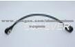 KNOCK SENSOR 1S7Z12A699BA LF0218921