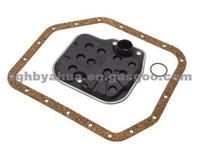 35330-0W020 Transmission Filter For Toyota