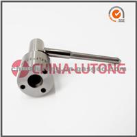 Hot Sale Diesel Injection Nozzle 0 433 171 137 DLLA146P154 Diesel Engine Nozzle Price9K