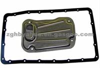 35330-60050 Transmission Filter For Toyota