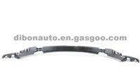 BMW 3 SERIES F35（12-14）Rear Bumper Bracket OEM 51127256922