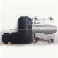 NEW BRAND 222700D010 Idle Air Control Valve IACV For Chevrolet For Toyota 22270-0D010 +Free Gaskets New!!