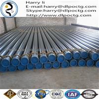 L80 Steel Casing Prices Low Oilfield Casing Price Casing Pipe