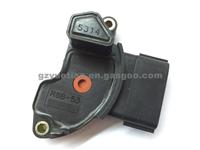 Ignition Module For NISSAN MICRA/SUNNY/PRIMERA RSB-53