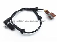 High Quality ABS Wheel Speed Sensor Rear Left For Nissan X-Trail T30 2001-2003 47901-8H300 479018H300