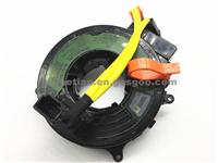 Clock Spring Airbag Spiral Cable Sub-Assy 8430660080 For Toyota Land Cruiser Pardo ,4Runner,FJ Cruiser,Lexus GX470 84306-60080