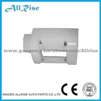 Volvo 1698147 RH Housing