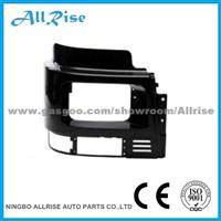 Volvo 20398386 RH Housing