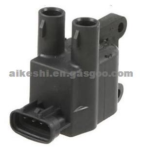 Toyota Ignition Coil 90919-02239