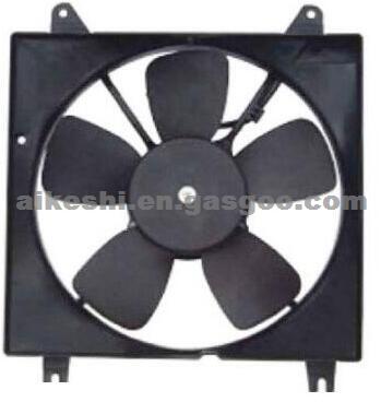 Buick Excelle 1.8 Radiator Fan 96553242