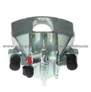 Brake Caliper 1075789