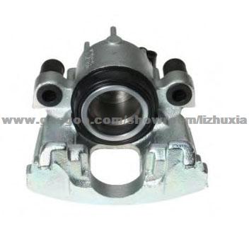 Brake Caliper 1075560