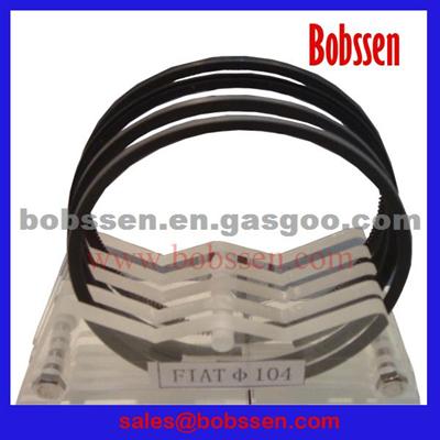 FIAT/IVECO 104mm Piston Ring,Piston Ring Fiat Iveco 104mm