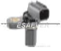 CRANKSHAFT POSITION SENSOR 1L2Z9E731AA 3L2Z9E73111 3L2Z9E731AA 3L2Z9E731AC 4L2Z9E731AA 4L2Z9E731BA 5L2Z9E731A 5L2Z9E731B SU2355