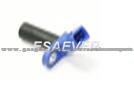 CRANKSHAFT POSITION SENSOR YS6A6C315AB 1110834 6M5G6D298BA VE363070