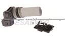 CAMSHAFT POSITION SENSOR F57712K073AB 95BF12K073AB 95BF12K073ABA 1037465 4091961 7009579