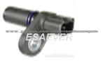 CAMSHAFT POSITION SENSOR 1F1E6B288A 1F2Z6B288AA 1W7E6B288AA 1W7Z6B288AA 1W7Z6B288AB F1AZ6B288A XC3Z6B288AA XR9E6B288AA