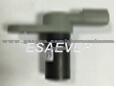 CAMSHAFT POSITION SENSOR 1F3Z6B288AA 1F3Z6B288AB XF3E6B288AA SU2327